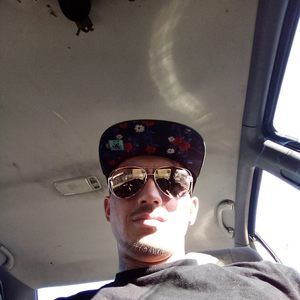 Meet your Posher, Carl